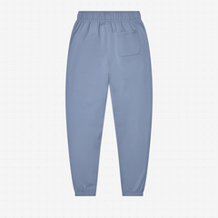 Litorale Sweatpant Skybreak