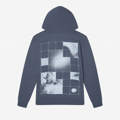 Visage Hoodie