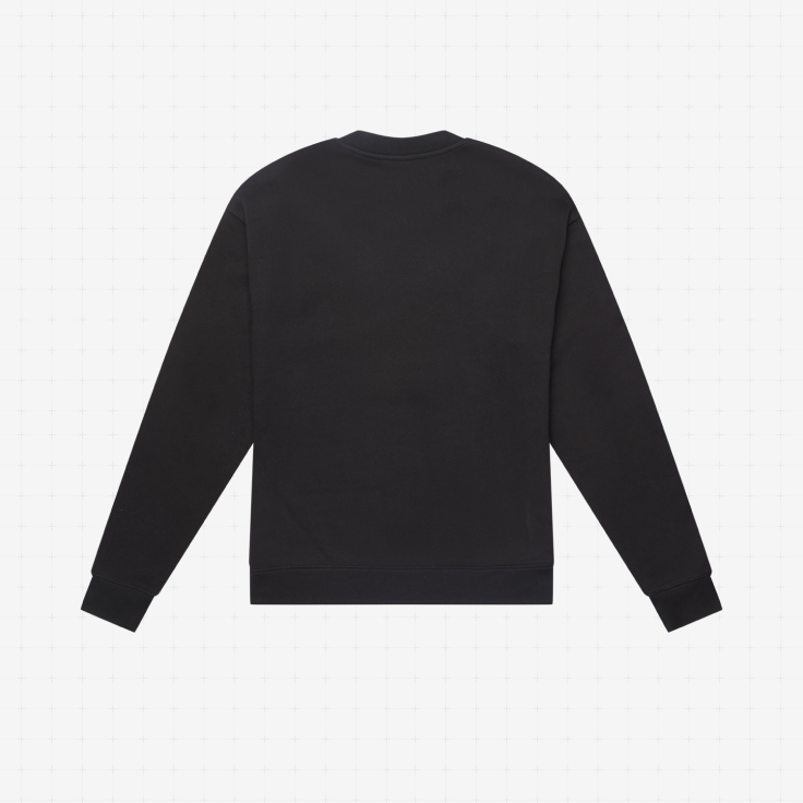 Litorale Crew Sweatshirt