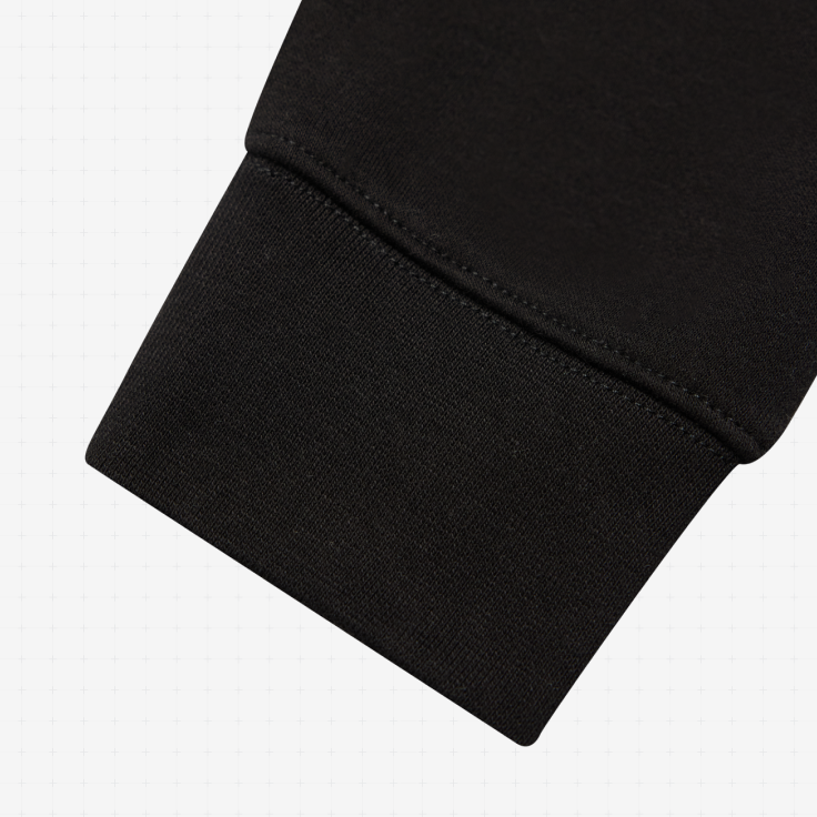 Litorale Crew Sweatshirt