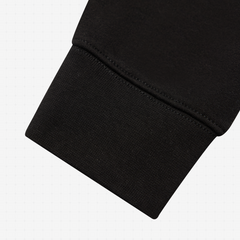 Litorale Crew Sweatshirt