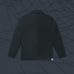 Forewarn Jacket
