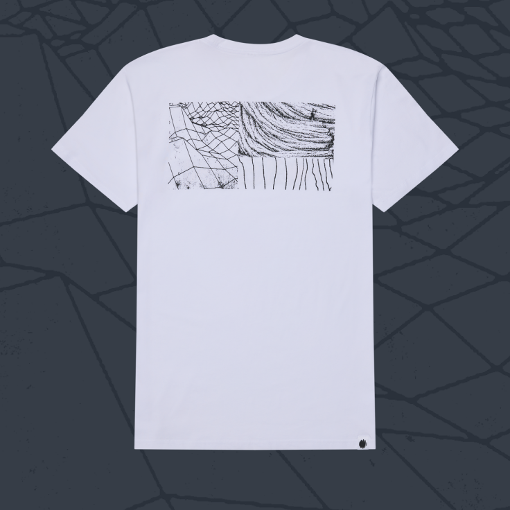 Forecast Tee