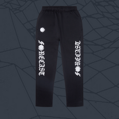 Foresee Sweatpant