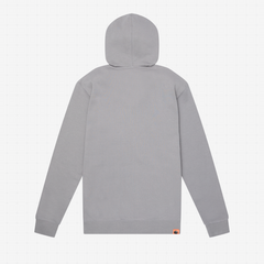 Isola Zip Hoodie