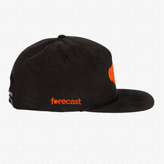 Ripple Classic Cap