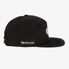 Ripple Classic Cap