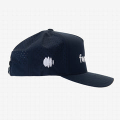 Forecast Snapback Cap