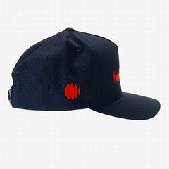 Forecast Snapback Cap
