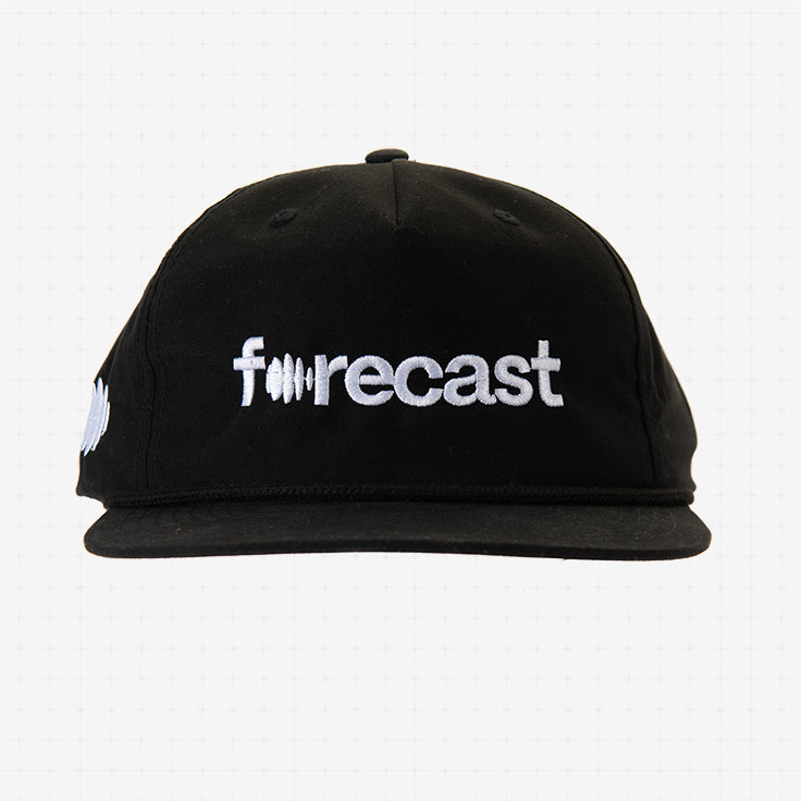 Forecast Classic Cap
