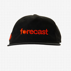 Forecast Classic Cap