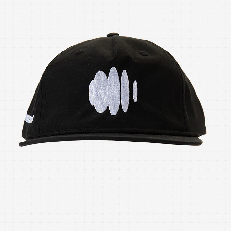 Ripple Classic Cap