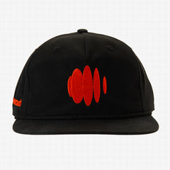 Ripple Classic Cap