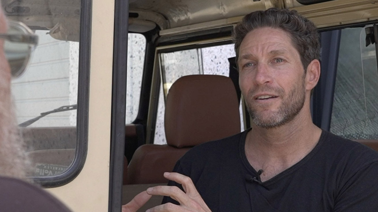 Translation missing: en.sections.video.load_video