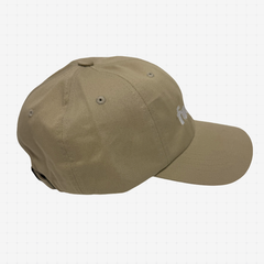 Forecast Classic Cap 2 Sand