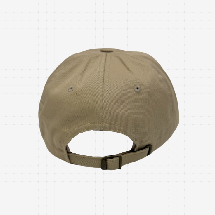 Forecast Classic Cap 2 Sand