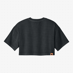 Forecast Womens Crop