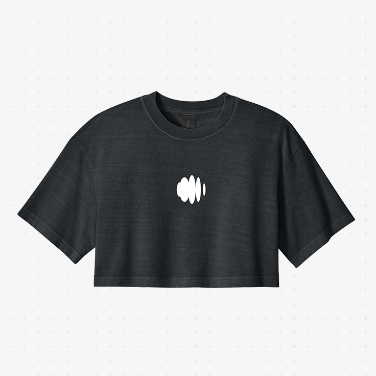 Forecast Womens Crop
