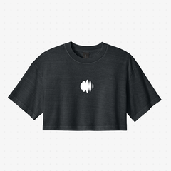 Forecast Womens Crop