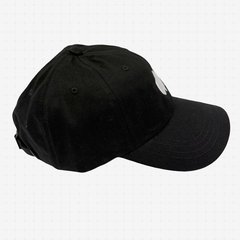 Ripple Classic Cap 2 Nero