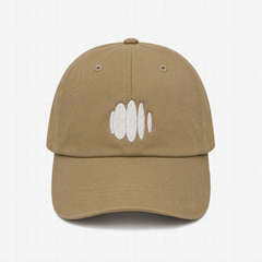 Ripple Classic Cap 2 Sand