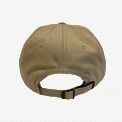 Ripple Classic Cap 2 Sand